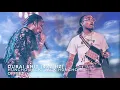 Travis Scott & Quavo - Dubai Shit (Ft. Offset) [432 Hz]