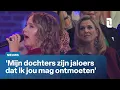 Download Lagu Emma Kok over 5-meiconcert: 'Máxima kwam meteen naar me toe' 😦👑 | L1 Nieuws