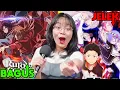 Download Lagu Kami Menebak Score Anime
