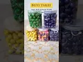 Download Lagu 🔗https://vt.tiktok.com/ZSH7rNVNYTHWo-8wgH1/