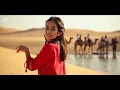 Download Lagu Kudi Pataka Hot Song | Saddy Khan | Official Music Video | Hot Dance
