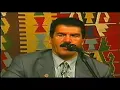 MURAT ÇOBANOĞLU - SEFİL BAYKUŞ - HİKAYELİ - HALK OZANI - TÜRKÜ
