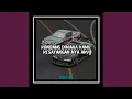 Download Lagu KONDANG DIMANA KAMU KESAYANGAN NYA AKU
