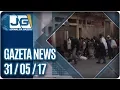Download Lagu Gazeta News - 31/05/2017