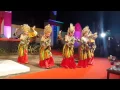 Download Lagu Tari Persembahan