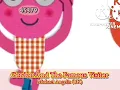 Download Lagu Gordon And The Famous Visitor Season 3 Super Simple UK Michael Angelis HD By ThomasUKandUS