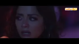 اغنيه سألت كل المجروحين  اغنيه سألت كل المجروحين