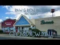 Clearview Mall Dying mall in Butler PA - Raw Real Retail