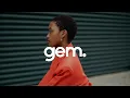 Massano, TH;EN & Carlo Whale - Touch Me