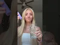 Download Lagu MY LAST VAPE HIT EVER | KAYLAMALECC | #shorts