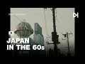 Download Lagu Nostalgic Footage | Japan 60s 4k