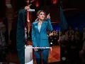 Rekenen of bluffen? CPB legt partijbeloftes onder de loep