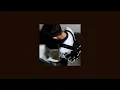 Download Lagu Habits - Vintage 1930's Jazz Tove Lo Cover - sped up (Vương đái version)