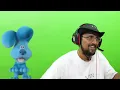Roblox Color or Die with COLOR BLIND Guy FGTeeV Trolled by Fans