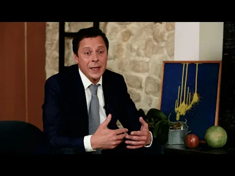 Comment réparer les liens distendus avec ses assurés ?