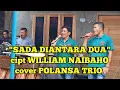 LAGU HITS BATAK \