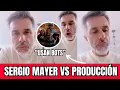 Lagu 🔴EN VIVO Sergio Mayer MOLESTO \