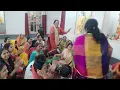 Lagu Mata Rani Ka Bhajan//Mata Rani fal degi Aaj Nahi to cal degi