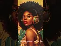 Download Lagu Chill R\u0026B/Soul mix