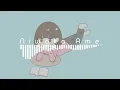 Download Lagu 【Future Bass】 MASEraaaN - Niwaka Ame (Official PV)