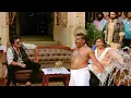 Lagu R... Rajkumar ने हमें दौड़ा दौड़ाकर मारा 😂 Ashish Vidyarthi - Asrani Comedy Scene | लोटपोट कॉमेडी सीन