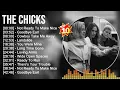 Download Lagu T.h.e C.h.i.c.k.s Greatest Hits ~ Top Country Music Of All Time