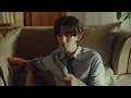 Kang Minkyung 강민경 &  Choi Jung Hoon 최정훈 - Because We Loved Live