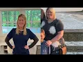 Weight loss breakthrough or hype Examining Wegovy and Ozempic success stories