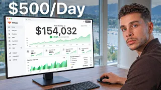 I Sold 10,000+ Digital Products. Here’s What Works