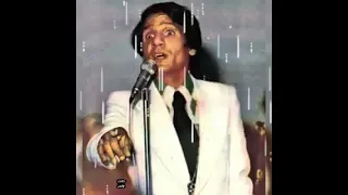 وفى عز الامان ضاع منى الأمان زى الهوا عبدالحليم حافظ 