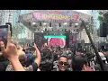 Download Lagu kingkong - antisquad - oi disini