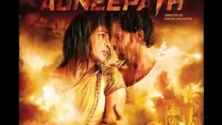 Download Gun Gun Guna - Agneepath (2012) - Udit Narayan And Sunidhi Chowhan MP3