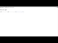 send json data to server using jquery ajax
