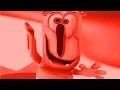 Lagu RED Gummibär SPECIAL REQUEST Russian HD Gummy Bear Song