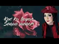 Download Lagu Mega Mustika - Bukan Tak Sayang | 1989 (Video Lyric)