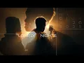 Download Lagu Thomas Ng - B\u0026B: LONELY NIGHTS (Official Music Video)