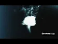 Download Lagu DJ SNAKE x NAOMI SHARON - GOODBYES (Myrrh) [VISUALIZER]