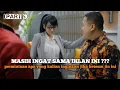 Download Lagu TOP 10 | IKLAN NOSTALGIA DJARUM 76 BIKIN LUCU