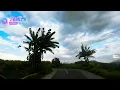 Sancang Cijulang voc. Rita Tila