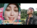 Download Lagu LEUWI LANGIT (cover Agus Kapinis) DUET CUCU ALENGKA \u0026 OPAY MOTEKAR