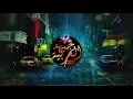 INZO - I'm Dreaming