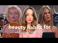 9 Style Habits of Sensual and Alluring Women