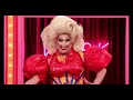 You Thought I Was Done? Bob The Drag Queen's Drag Race Hot Takes
