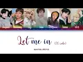 Download Lagu enhypen let me in (color coded lyrics)