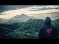 Download Lagu U CAMP - BANDEL (LIRIK)