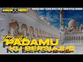 Download Lagu DJ TRAP RELIGI PADAMU KU BERSUJUD FEAT OTNAIRA RMX JINGGLE MAHAMERU AUDIO 2025
