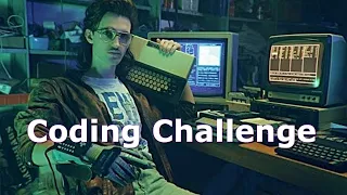 Greedy Algorithm C Coding Challenger