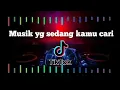DJ MELODY STEREO LOVE X THE RIVER SLOW ANGKLUNG _ VIRAL TIK TOK