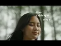 Once Mekel - Sabda Alam | Official Lyric Video