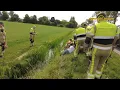 Download Lagu Op hol geslagen schaap houdt brandweer 900 meter in de benen